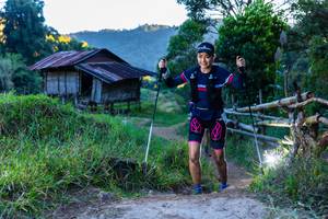 BIB: 
                            <button type="button" onclick="openModal(19005660)" class="btn btn-primary btn-sm float-right btn-popup" data-toggle="modal" data-target=".modal-high-quality">
                        <i class="fas fa-shopping-cart"></i> Add to Cart
                    </button>
                                            <button type="button" onclick="isThisMe(19005660, true)" class="btn btn-success btn-sm float-right btn-popup btn-isme hidden" data-toggle="tooltip" data-placement="bottom" title="นี่คือรูปของคุณใช่ไหม คลิกที่นี่เพื่อเอาเข้าอัลบั้ม">
                        <i class="fas fa-plus"></i> Add to album
                    </button>
                    <button type="button" onclick="isThisMe(19005660, false)" class="btn btn-warning btn-sm float-right btn-popup btn-isnotme hidden">
                        <i class="fas fa-ban"></i> Remove from album
                    </button>